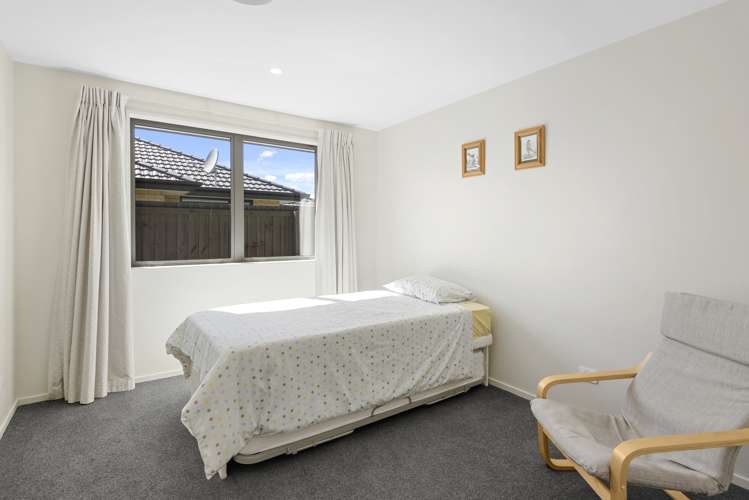 76 Aviemore Drive Marshland_17