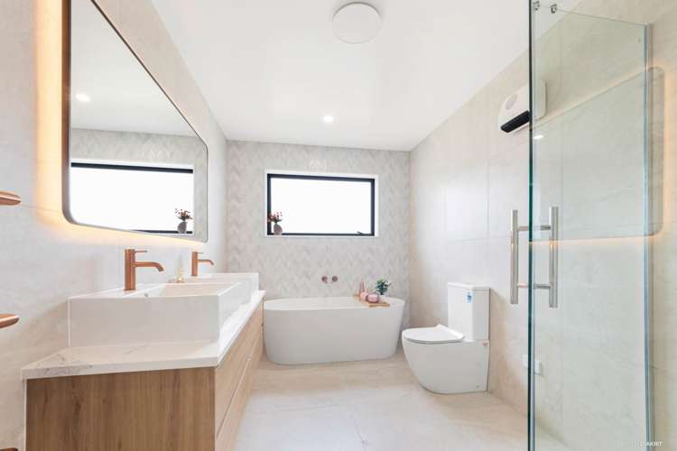 29 Hauhake Road Flat Bush_8