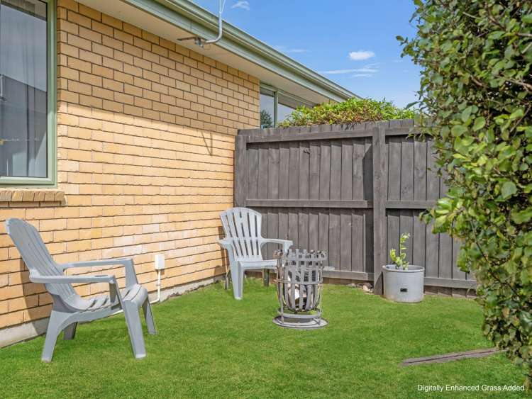 110 Rangiora Woodend Road Woodend - Waimakariri_24