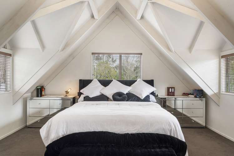 221 Blackbridge Road Dairy Flat_25