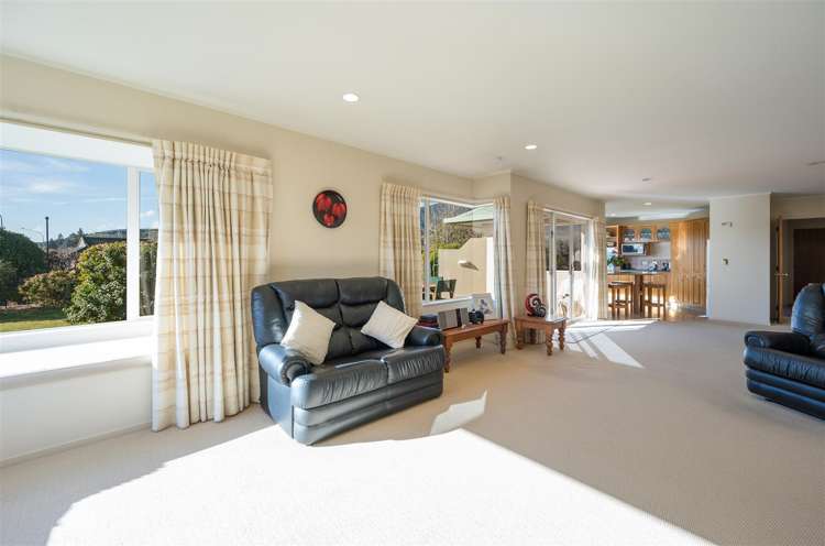 375 Suffolk Road Stoke_7