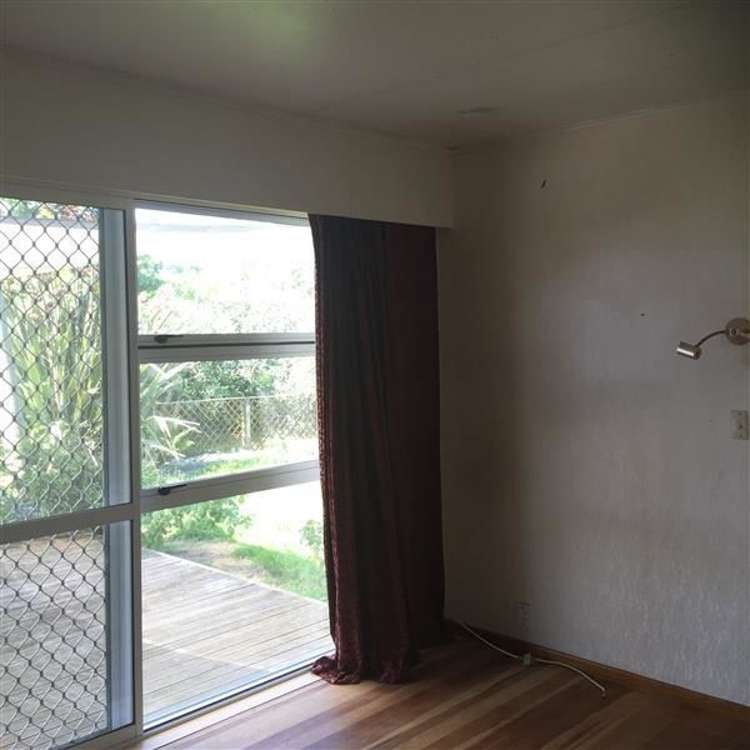 14 Kenmore Place Tokoroa_14