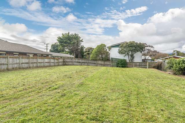 38a Lemon Street Otaki_1