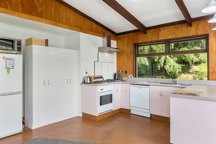 19 Swanson Street Kaikorai_3