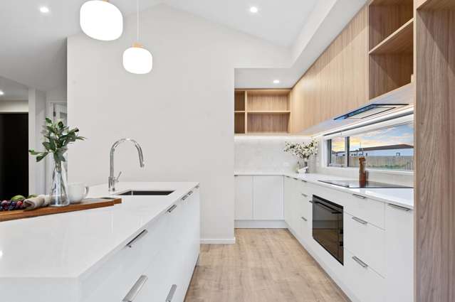 7 Eyles Street Marshland_1