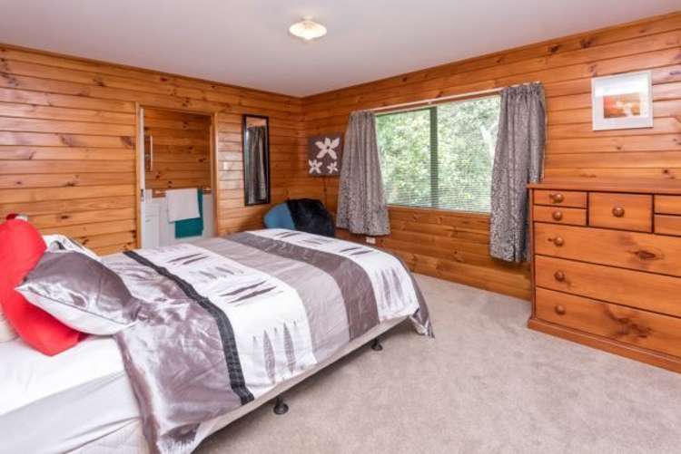 2/12 Howe Street Howick_8