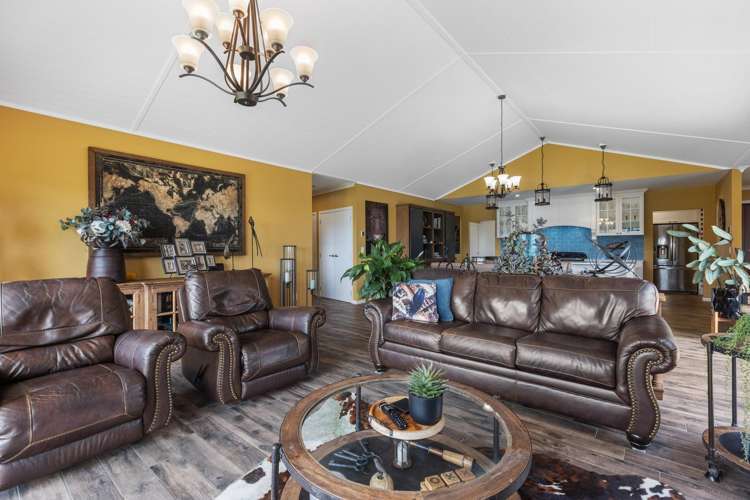 7/387 Pokuru Road North Whakamaru_17