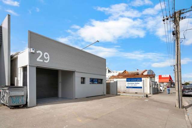 29 Battersea Street Sydenham_1
