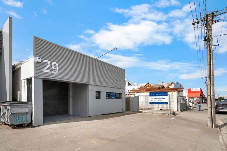 29 Battersea Street Sydenham_1