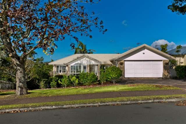 133 Awaroa Road Sunnyvale_4