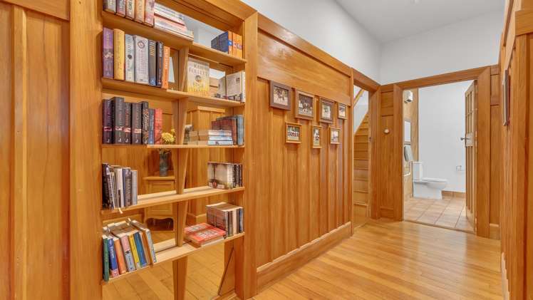 38 Giles Road Clarkville_14