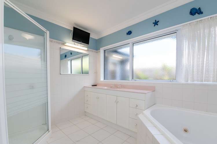 88 Campbell Road Tokoroa_18