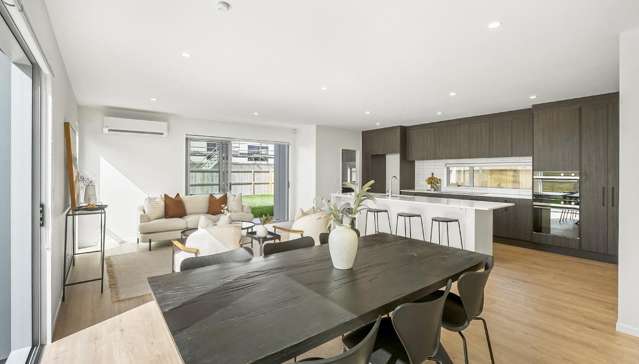 2 Kanae Drive Beachlands_2