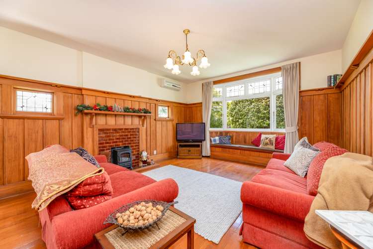 11 Konini Street Riccarton_6