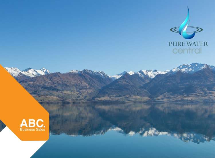Address withheld Otago_0