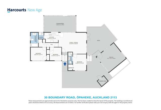 30 Boundary Road Opaheke_1