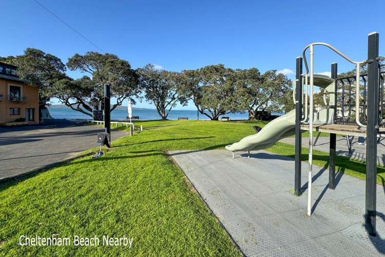 9 Grahame Street Devonport_31