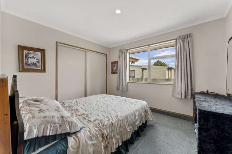 50b Bantry Street Alexandra_6
