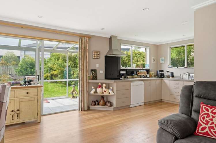 121 Manapouri Street Maia_8