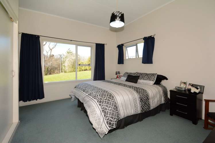 8 Ardrossan Street Lawrence_13