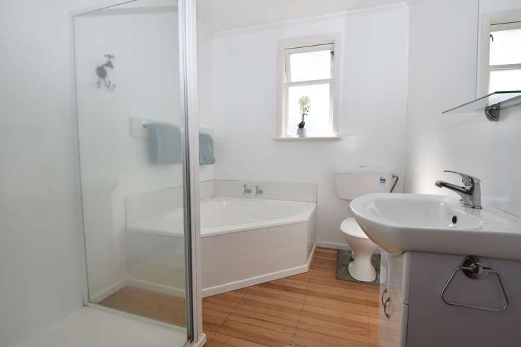 2 Philip Street Carterton_15