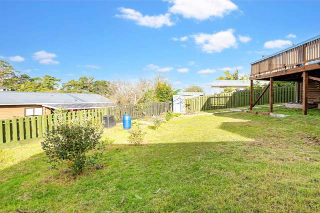 29 Cyril Crescent West Harbour_3