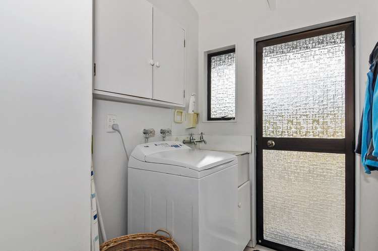 102b Waverley Place Whangamata_16