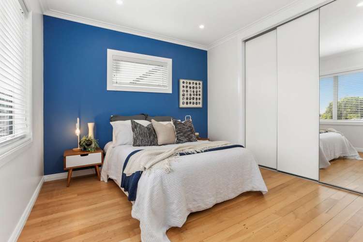 11 Commissariat Road Mount Wellington_13