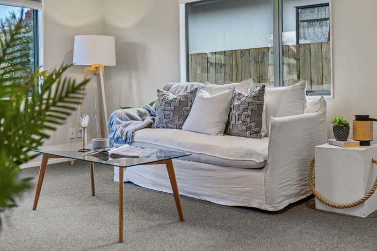 43c Awaiti Place Hairini_15