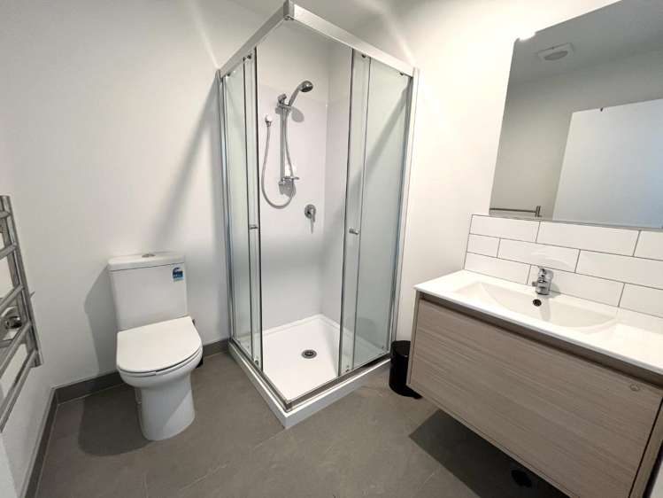 16 Whai Hua Lane 1712_7