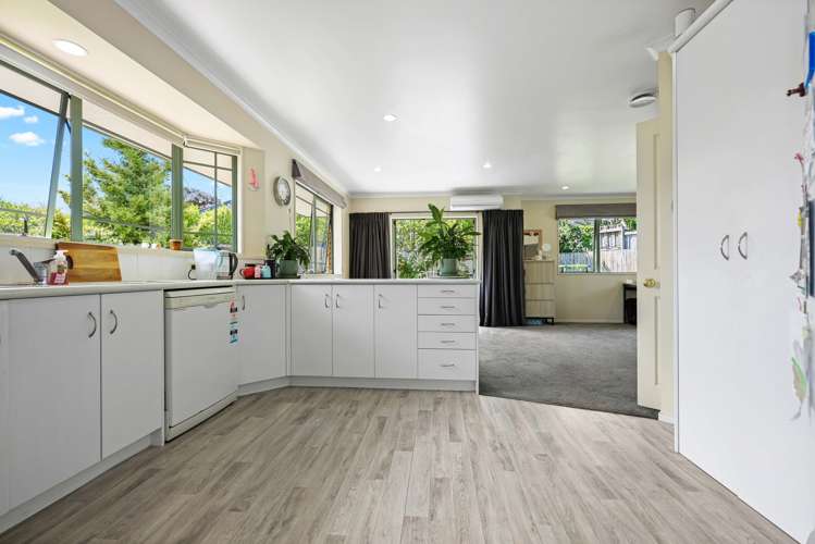 9 Dugald Court Rototuna_3