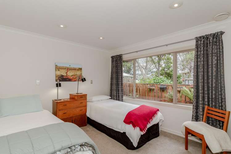22a Chester Street Taradale_13