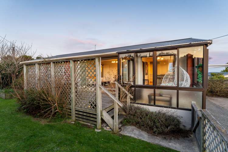 280 Highcliff Road Shiel Hill_32