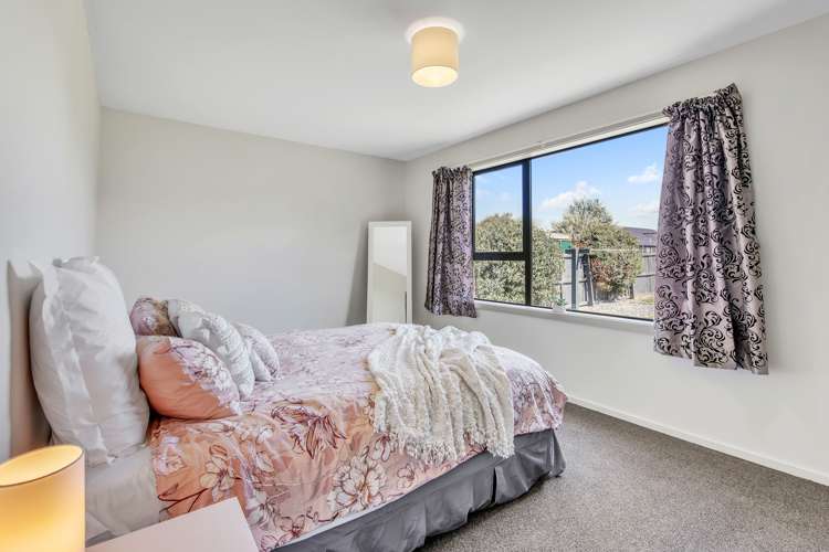 41 Caithness Street New Brighton_10