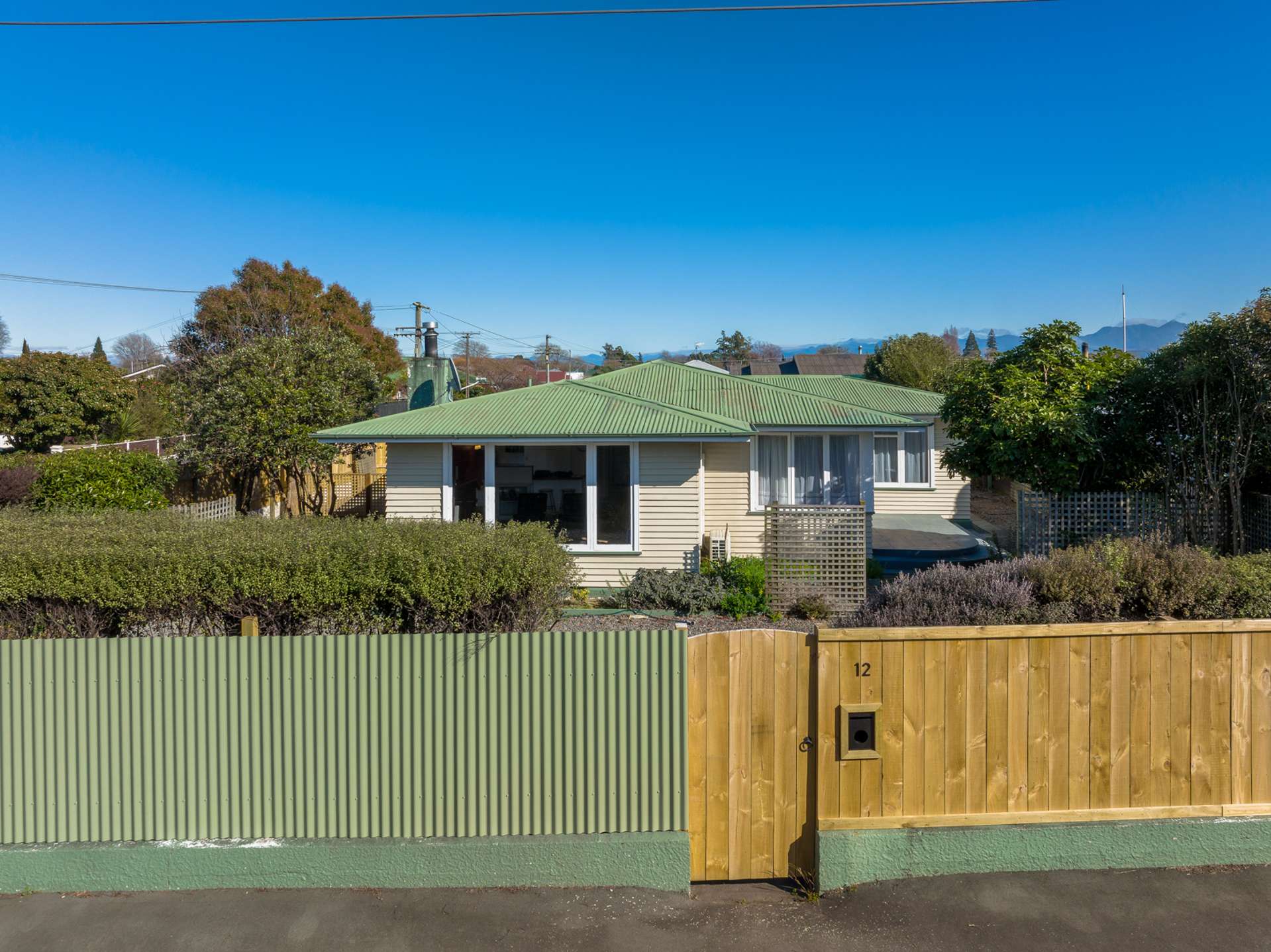 12 Percy Street Blenheim Central_0