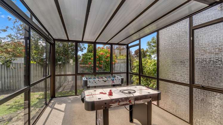 7 Luxton Place Rangiora_16