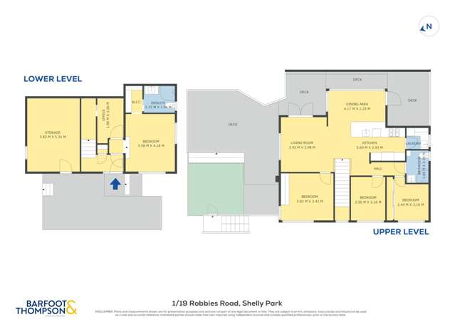 1/19 Robbies Road Shelly Park_1