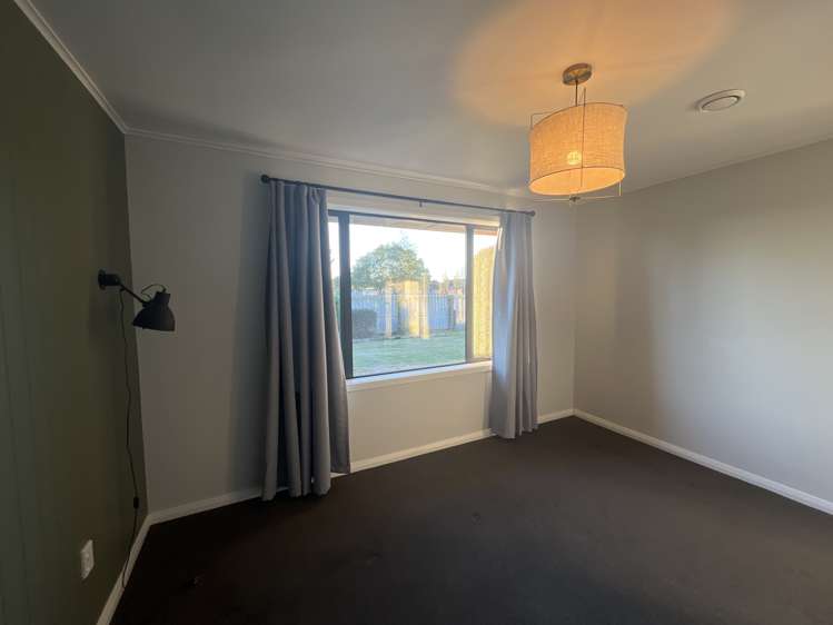 137 Harland Street Tinwald_10