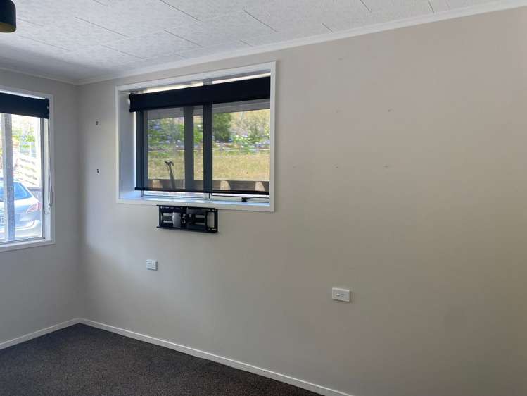 4 Glasgow Terrace Feilding_17