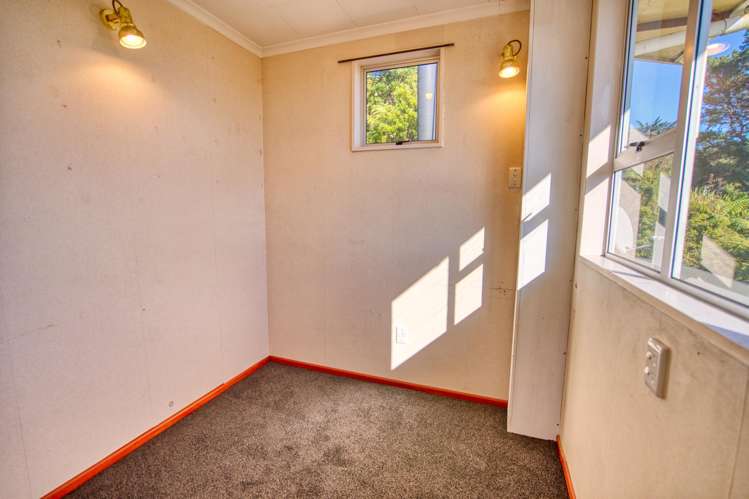 20 Weenink Road Karoro_11