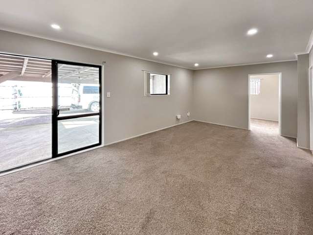 517A Massey Road Mangere_1