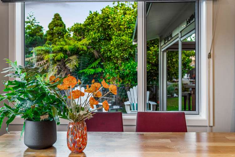 6 Sunnyview Road Greenhithe_7