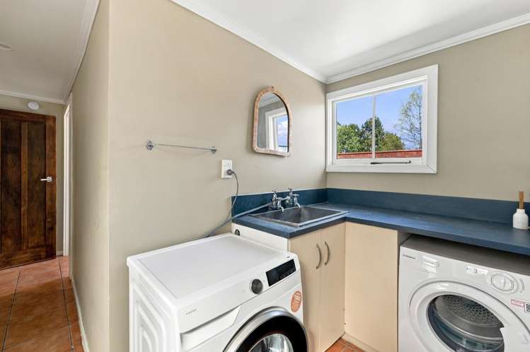 7 Bird Lane Wakefield_22