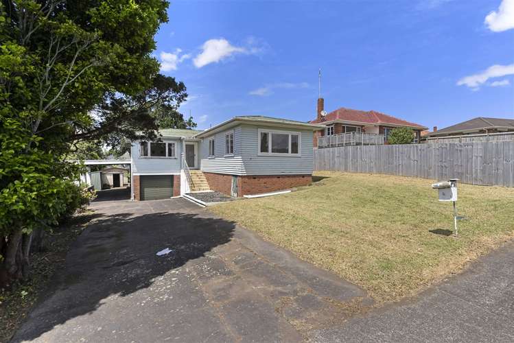 55 Woolfield Road Papatoetoe_11