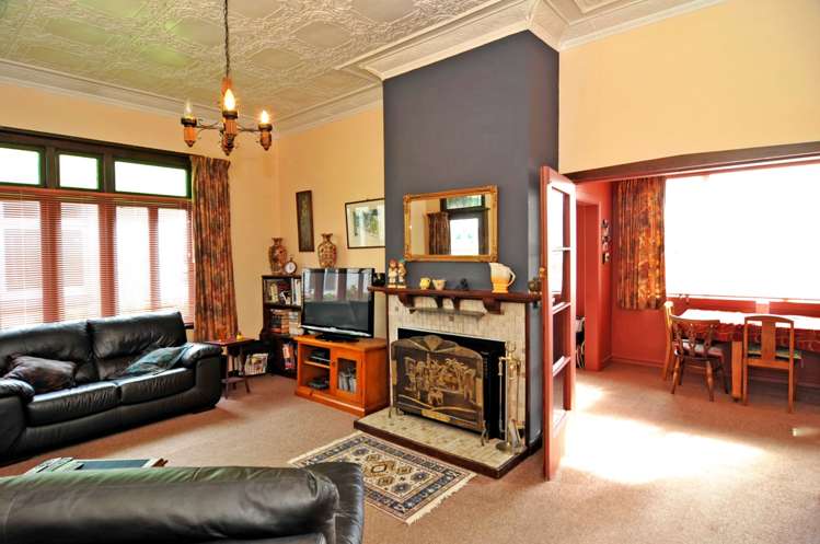 9 Kennedy Street Saint Clair_6