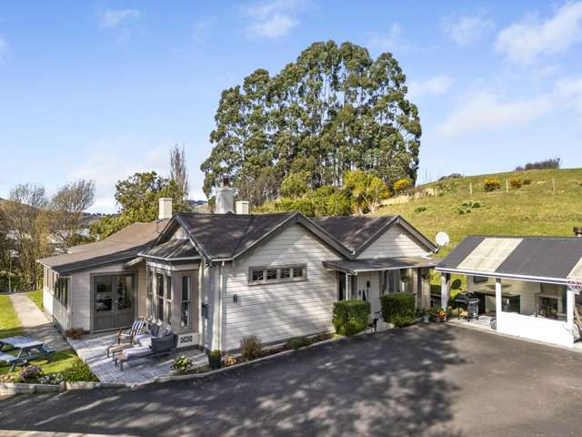 12 Shirley Lane Sawyers Bay_1