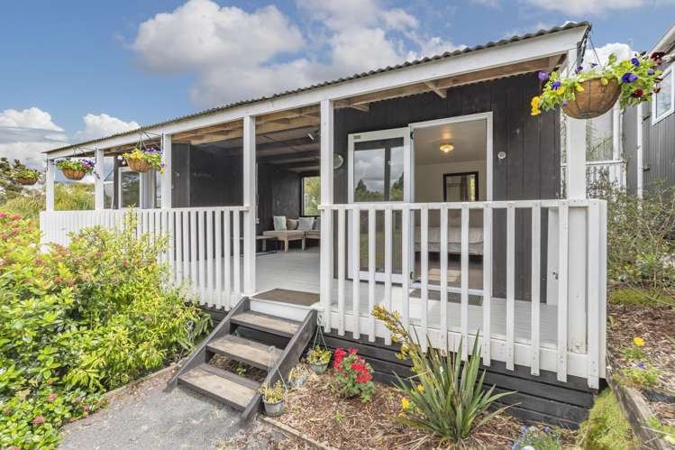 81 Ti Tree Way Hunua_18