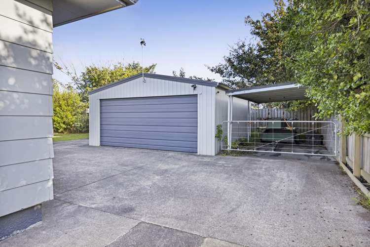 25 Kamahi Avenue Hawera_3