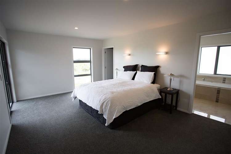 46 Wapiti Avenue Feilding_3