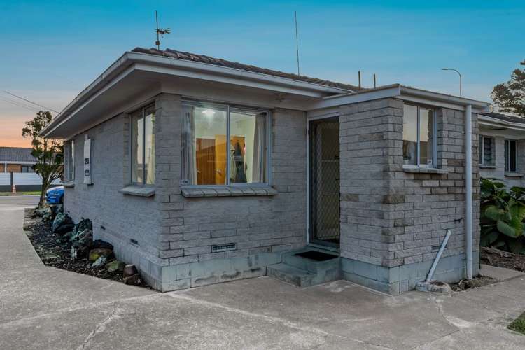 1/111 East Tamaki Road Papatoetoe_13